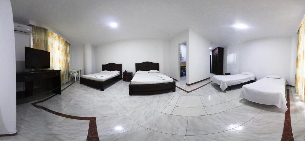 Zahira Hotel เมลการ์ ภายนอก รูปภาพ