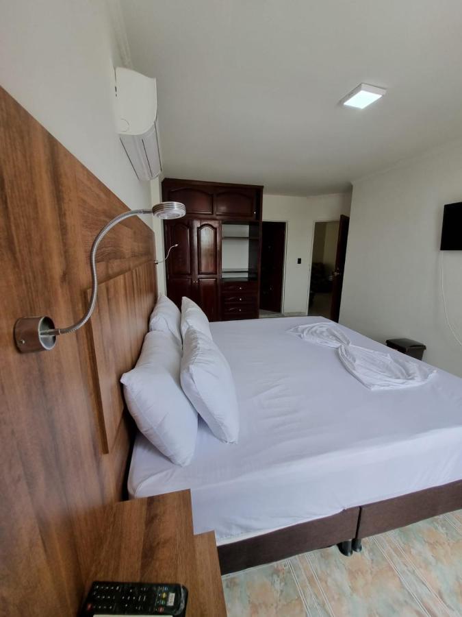 Zahira Hotel เมลการ์ ภายนอก รูปภาพ