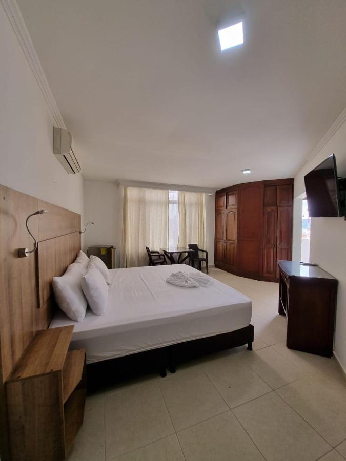 Zahira Hotel เมลการ์ ภายนอก รูปภาพ