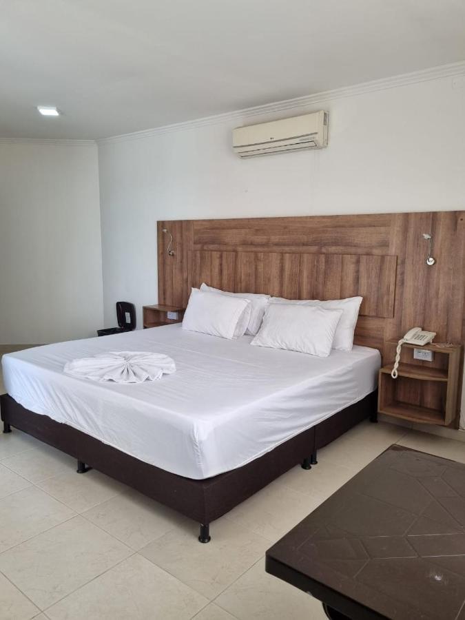 Zahira Hotel เมลการ์ ภายนอก รูปภาพ