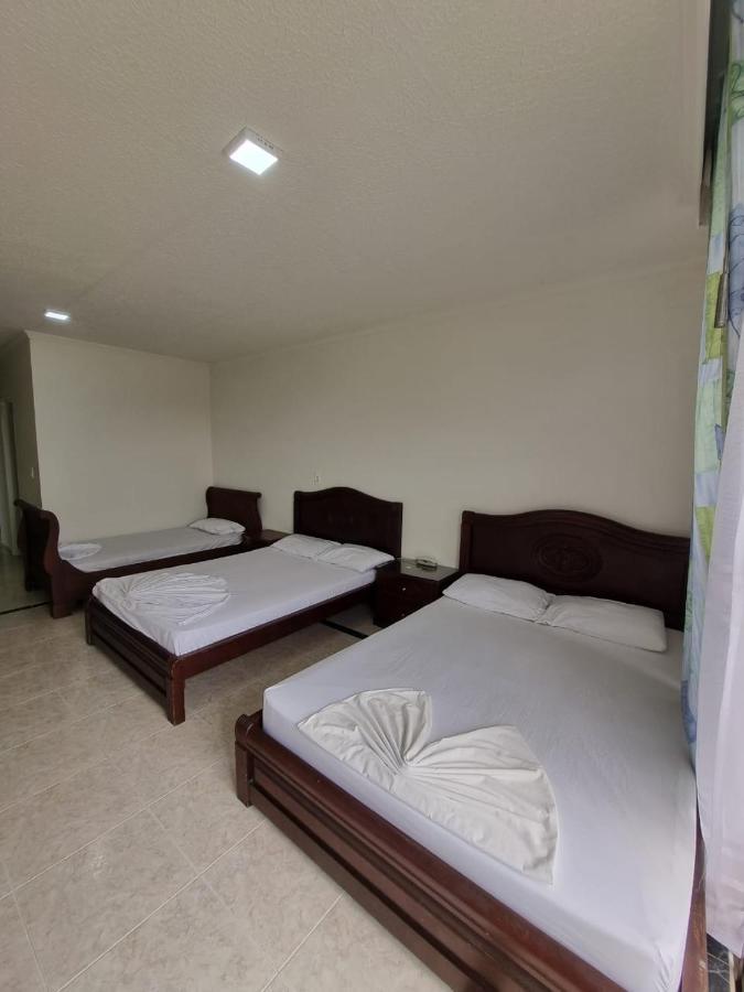 Zahira Hotel เมลการ์ ภายนอก รูปภาพ