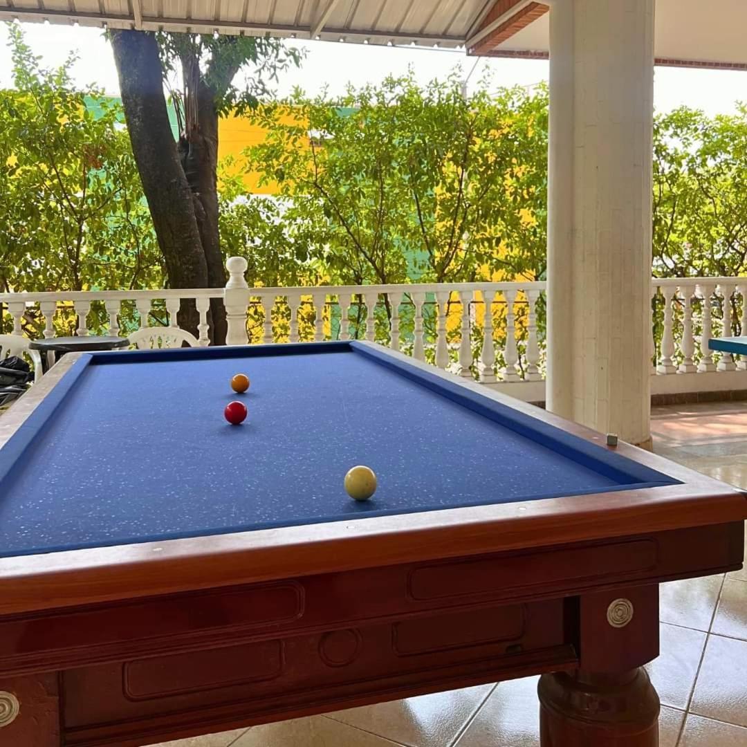 Zahira Hotel เมลการ์ ภายนอก รูปภาพ